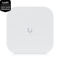 Ubiquiti UniFi Enterprise 7 Access Point (E7)