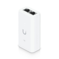 Ubiquiti UniFi PoE Adapter 15W(U-PoE)