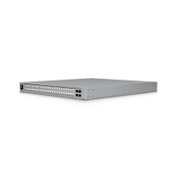 Ubiquiti UniFi Switch Pro XG 48 (USW-Pro-XG-48)