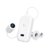 Ubiquiti UniFi Camera AI Theta Pro (UVC-AI-Theta-Pro)