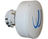 BridgeWave Wave FP18 GHz Full­Rate Gigabit Capacity Wireless Links
