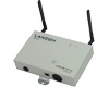 LANCOM IAP-54 Industrial Class, Indoor Access Point