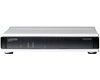 LANCOM L-320agn Dual Band, MIMO, 802.11n Indoor Access Point
