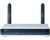 LANCOM L-321agn Single Radio, 802.11n Indoor Access Point