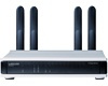 LANCOM L-322agn Dual Radio, 802.11n, Indoor Access Point