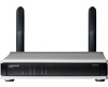 LANCOM L-54ag 54/108 Mbps, 802.11a/g Indoor Access Point