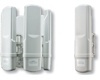 Motorola Canopy Advantage Platform