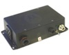 Motorola VMM7300 Vehicle Mounted Access Point