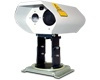 MRV TereScope TS1 Laser Link (TS1)