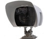 MRV TereScope TS2000 Laser Link (TS2000)
