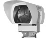 MRV TereScope TS5000 Laser Link (TS5000)