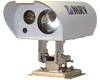 MRV TereScope TS700 Laser Link (TS700)