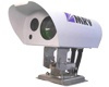 MRV TereScope TS800 Laser Link (TS800)