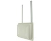 Tranzeo EN-404 Mesh Router, Outdoor WiFi Access Point & Gateway