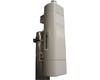 Tranzeo EX2 Point-to-Point, Outdoor WiFi Access Point CPE