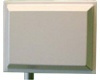 Tranzeo TR-5800 Integrated Point-to-Point 5.8 GHz 5 mile Backhaul Solution