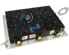 Tranzeo TR-FDD High Performance Point-to-Point Bridge