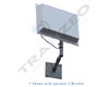 Tranzeo TR-49 Point-to-Point, Outdoor WiFi Access Point CPE