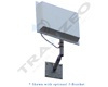 Tranzeo TR-5 Plus Point-to-Point, Outdoor WiFi Access Point CPE