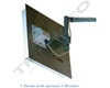Tranzeo TR-902 Outdoor WiFi Access Point, Point-to-Point CPE