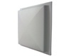 Tranzeo TR-SL5 Advanced All-in-One, Point-to-Point, Outdoor Access Point CPE