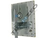 Tranzeo 5.8GHz WiMAX PlusG PICO Outdoor WiFi Unit (TR-WMX-58-pBS-PlusG)