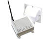 Tranzeo 3.5GHz WiMAX Indoor/Outdoor Subscriber Units