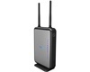 Vololink VoloAccess VA125 3G router with Wi-Fi