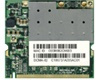 WILIGEAR WMR-400 mini-PCI radio