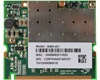 WILIGEAR WMR-401 mini-PCI radio