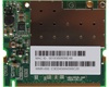 WILIGEAR WMR-600 4-mini PCI CPU Board