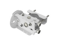 Ubiquiti 60G Precision Alignment Mount (60G-PM) for AF60 and GBE-LR