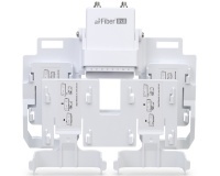 Ubiquiti airFiber NxN Scalable MIMO Multiplexer MPx8 (AF-MPx8)