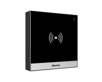 Akuvox A03 IP Access Control Reader