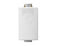 Cambium Networks ePMP 2000: 5 GHz AP Lite with Intelligent Filtering and Sync (EU)