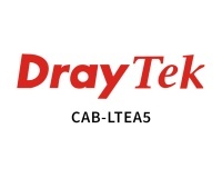 DrayTek 5M 4G Antenna Cable (CAB-LTEA5)