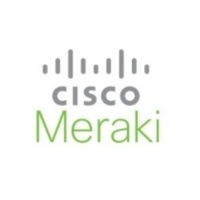 Cisco Meraki LIC-MS120-8-1YR for MS120-8