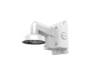 HikVision Wall Mounting Bracket for Dome Camera with Junction Box (DS-1272ZJ-110B)