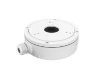 HikVision Junction Box for Dome Camera (DS-1280ZJ-M)
