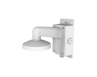 HikVision Wall Mount for Dome Camera (DS-1473ZJ-155B)