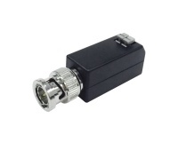 HikVision Video Balun DS-1H18