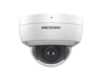 Hikvision 4 MP IR Fixed Dome Network Camera 2.8MM (DS-2CD2143G0-IU(2.8MM))