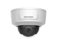HikVision 8 MP IR Fixed Dome Network Camera (DS-2CD2185G0-IMS)