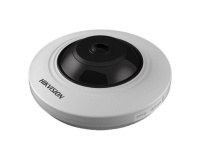 HikVision 5 MP Network Fisheye Camera DS-2CD2955FWD-IS