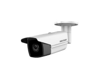 HikVision 2 MP IR Fixed Bullet Network Camera (DS-2CD2T23G0-I8)