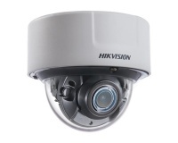 HikVision 8 MP IR Varifocal Dome Network Camera (DS-2CD5185G0-IZS)