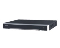 Hikvision DS-7616NI-I2/16P Plug and Play NVR