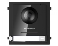 HikVision Video Intercom Door Station Module (DS-KD8003-IME1)