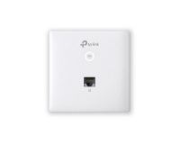 TP-Link AC1200 Wall Plate Dual-Band Wi-Fi Access Point (EAP230-Wall)