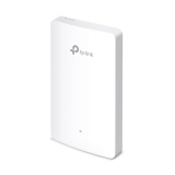 TP-Link WiFi 6 Wall Plate Access Point (EAP615-Wall)
